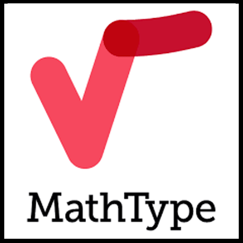 mathtype 8.0 mac